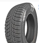 А/шина 225/55R18 TRIANGLE PL01 102R